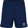 Image de hmlCORE 2.0 WOVEN SHORTS WOMAN