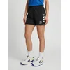 Image de hmlCORE 2.0 WOVEN SHORTS WOMAN