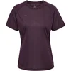 Image de Nwlbeat W T-Shirt