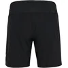 Image de Hmlreferee Woven Shorts Woman