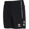 Image de Hmlreferee Woven Shorts Woman