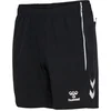 Image de Hmlreferee Woven Shorts Woman