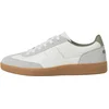 Image de Jack & Jones Sneaker Sneaker