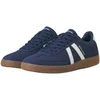 Image de Jack & Jones Kirk Sneakers Heren