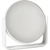 Image de Zone Ume vergrootspiegel wit