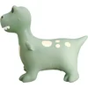 Image de FIND THAT HIPPO Springdier - Dino Dexter - Inclusief Pomp - Motoriek En Fantasiespel - 2+