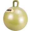 Image de FIND THAT HIPPO Springbal - Goud - Ø45 Cm - Inclusief Pomp - Motoriek En Balans - 2+