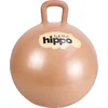 Image de Find That Hippo Stuiterbal Hopper Ball | Persian Orange