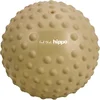 Image de FIND THAT HIPPO Sensorische Speelbal - Mosgroen - Ø22 Cm - Zachte Noppenbal - Stimuleert tastzin & motoriek - Baby - 6m+