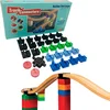Image de Toy2 Builder Set Large 29 Teile - Track Connectors
