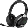 Image de AceZone A-Spire Wireless - Draadloze Gaming Headset - Active Noise Cancelling - eSports - Zwart - PC/PS5/Xbox Series X|S