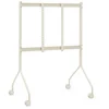 Image de TV-meubel van Pedestal - Moon Rollin