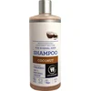 Image de Urtekram Kokos Shampoo 500 ml