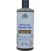 Image de Urtekram Douchegel Kokosnoott Bio 500 ml