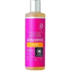 Image de Urtekram Rozen Shampoo Normaal Haar 250 ml