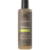 Image de Urtekram Tea Tree Shampoo Geïrriteerde Hoofdhuid 250 ml
