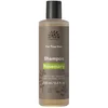 Image de Urtekram Rozemarijn Shampoo Fijn Haar 250 ml