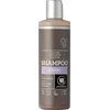 Image de Urtekram Rhassoul Volume Shampoo 250 ml
