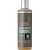 Image de Urtekram Anti-Roos Shampoo - 250ml - Brandnetel