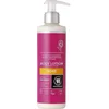 Image de Urtekram Rozen Bodylotion