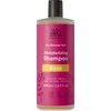 Image de Urtekram Rozen Shampoo Normaal Haar 500 ml
