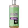 Image de Urtekram Aloë Vera Shampoo Droog Haar 500 ml