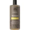 Image de Urtekram Kamille Shampoo Blond Haar 500 ml