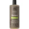 Image de Urtekram Rozemarijn Shampoo Fijn Haar 500 ml