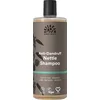 Image de Urtekram Brandnetel Anti-Roos Shampoo 500 ml