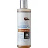 Image de Urtekram Kokos Shampoo 250 ml