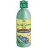 Image de Urtekram Kokos Bodylotion