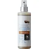 Image de Urtekram Kokos Spray Conditioner