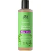 Image de Urtekram Shampoo Aloe Vera Droog Haar Bio 250 ml