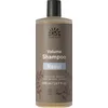 Image de Urtekram Rhassoul Volume Shampoo 500 ml