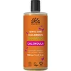 Image de Urtekram Kinder Shampoo Calendula 500 ml