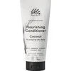 Image de Urtekram Kokos Conditioner