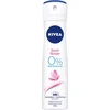 Image de Fresh Flower deodorant spray 150ml