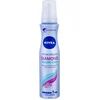 Image de Nivea - Diamond Volume Care Hair Foam 150Ml