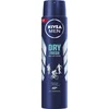 Image de Men Dry Fresh antiperspiratiespray 250ml