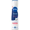 Image de NIVEA Derma Control - Antitranspirant Spray - Natuurlijk Tinten - 150ml