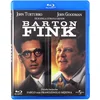 Image de Barton Fink [Blu-Ray] [Region B] (Englis Blu-ray
