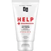 Image de Aa - Help Cleansing Gel-Cream Odorless Cream-Gel For Washing Soap For Heating Cereal 150Ml