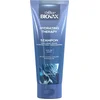 Image de Glamour Hydrating Therapy vochtinbrengende haarshampoo 200ml