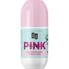 Image de Aloë Roze anti-transpirant roll-on 50ml
