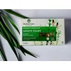 Image de Farmona Herbal Care - Ampullen kuur met paardenstaart extract voor zeer beschadigd haar - 25ml