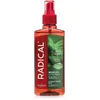 Image de Farmona - Radical Strengthening Mist Strengthening Mist For Weakened And Falling Out Hairs 200Ml