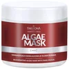 Image de FARMONA FARMONA PROFESSIONAL ALGAE MASK ODM ADZAJACA MASKA ALGOWA ZE SLUZEM SLIMAKA 160G 160 GRAM