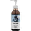 Image de Yope - Natural Hair Shampoo Fresh Grass 300Ml