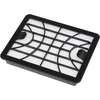 Image de BOSCH - HEPA hygiënefilter H11 - 00632560