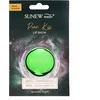 Image de Pear Kiss Lippenbalsem Peer 13g